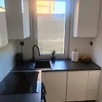 Pocztowy Zakątek * Darłowo