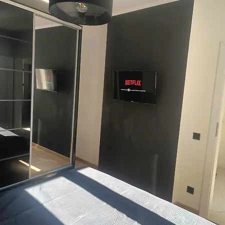 Pocztowy Zakatek *