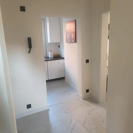 Pocztowy Zakatek